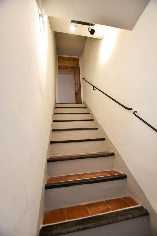 Succes - Tres Beau Duplex- Coeur D'Arles- Climatisation Leilighet Eksteriør bilde
