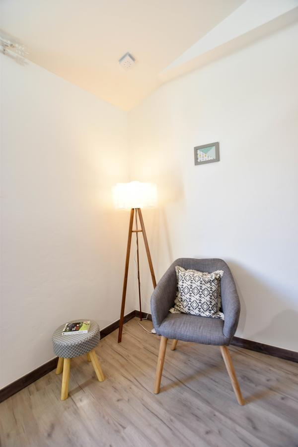 Succes - Tres Beau Duplex- Coeur D'Arles- Climatisation Leilighet Eksteriør bilde